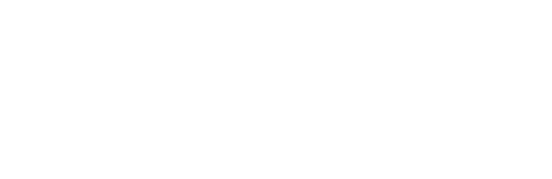 Logo de Hyppo
